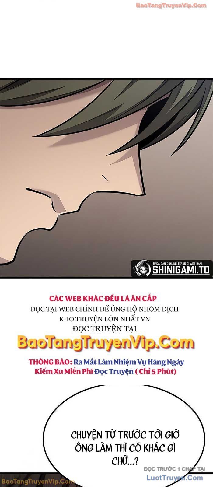 Thưa Quỷ Vương Chúng Ta Bội Thu Rồi Chapter 33 - Trang 2