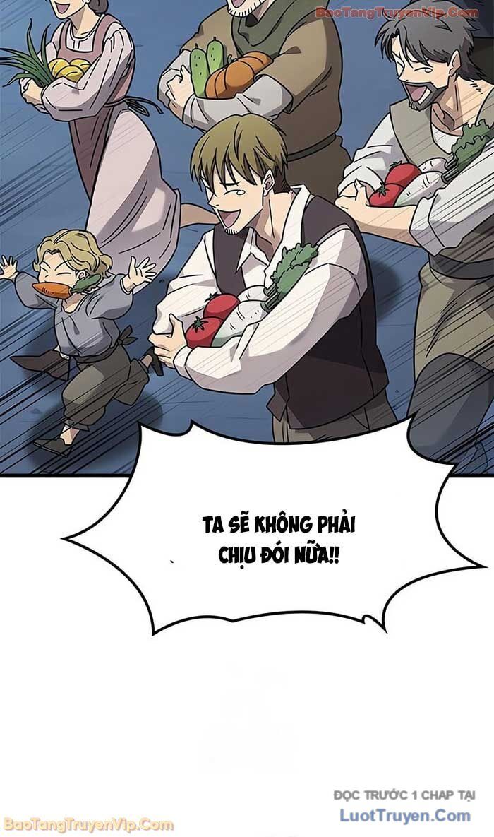 Thưa Quỷ Vương Chúng Ta Bội Thu Rồi Chapter 33 - Trang 2