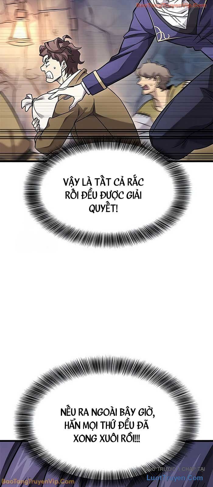 Thưa Quỷ Vương Chúng Ta Bội Thu Rồi Chapter 33 - Trang 2