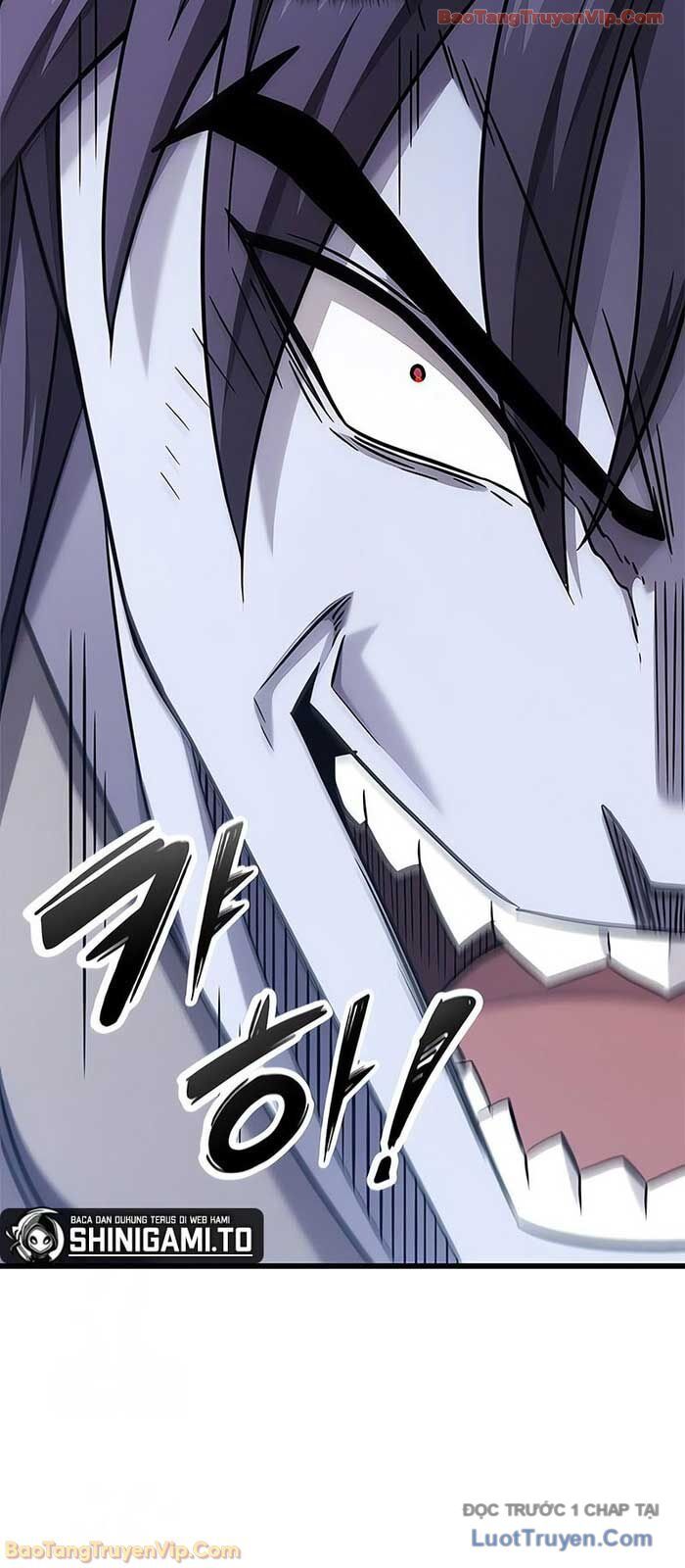 Thưa Quỷ Vương Chúng Ta Bội Thu Rồi Chapter 33 - Trang 2