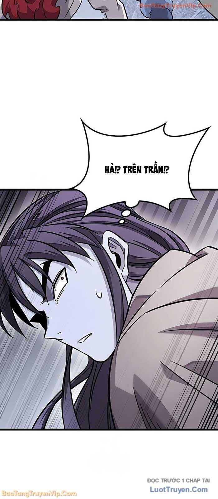 Thưa Quỷ Vương Chúng Ta Bội Thu Rồi Chapter 33 - Trang 2