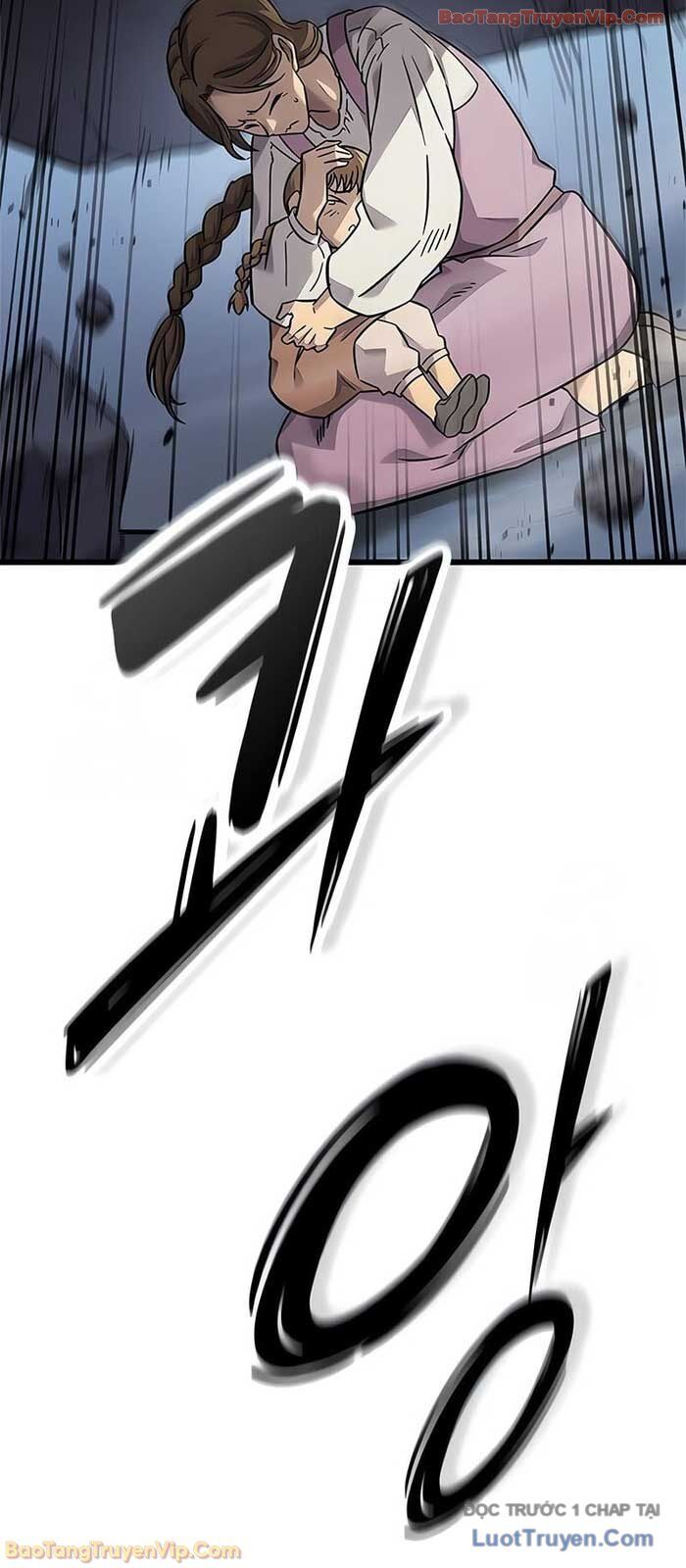 Thưa Quỷ Vương Chúng Ta Bội Thu Rồi Chapter 33 - Trang 2