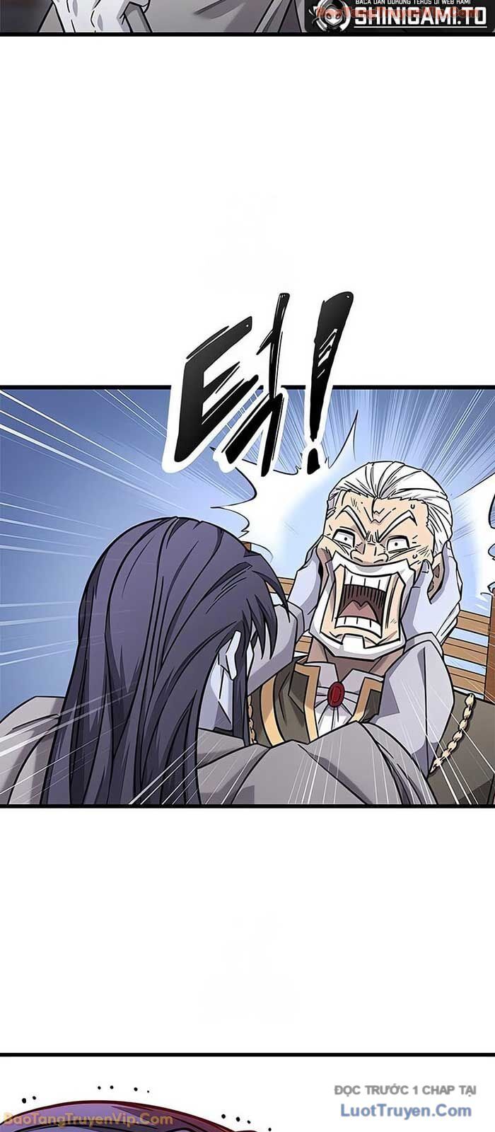 Thưa Quỷ Vương Chúng Ta Bội Thu Rồi Chapter 33 - Trang 2