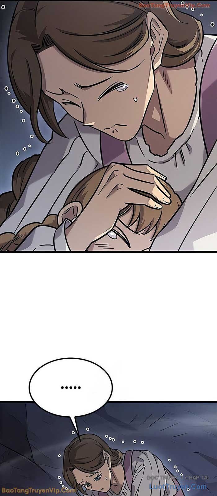 Thưa Quỷ Vương Chúng Ta Bội Thu Rồi Chapter 33 - Trang 2