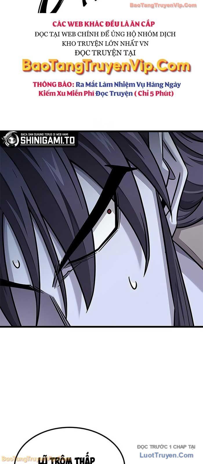 Thưa Quỷ Vương Chúng Ta Bội Thu Rồi Chapter 33 - Trang 2