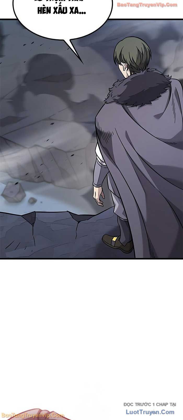 Thưa Quỷ Vương Chúng Ta Bội Thu Rồi Chapter 33 - Trang 2