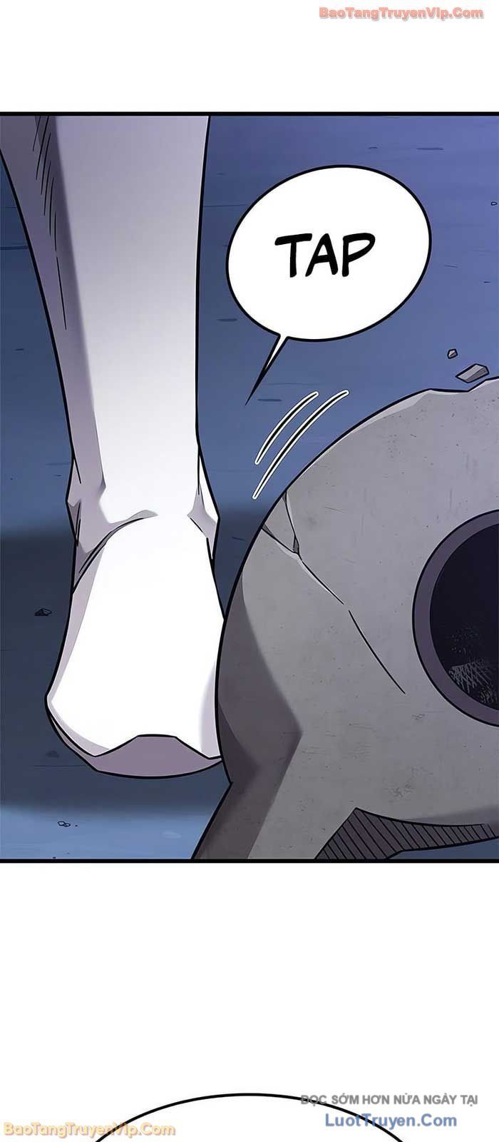 Thưa Quỷ Vương Chúng Ta Bội Thu Rồi Chapter 34 - Trang 2