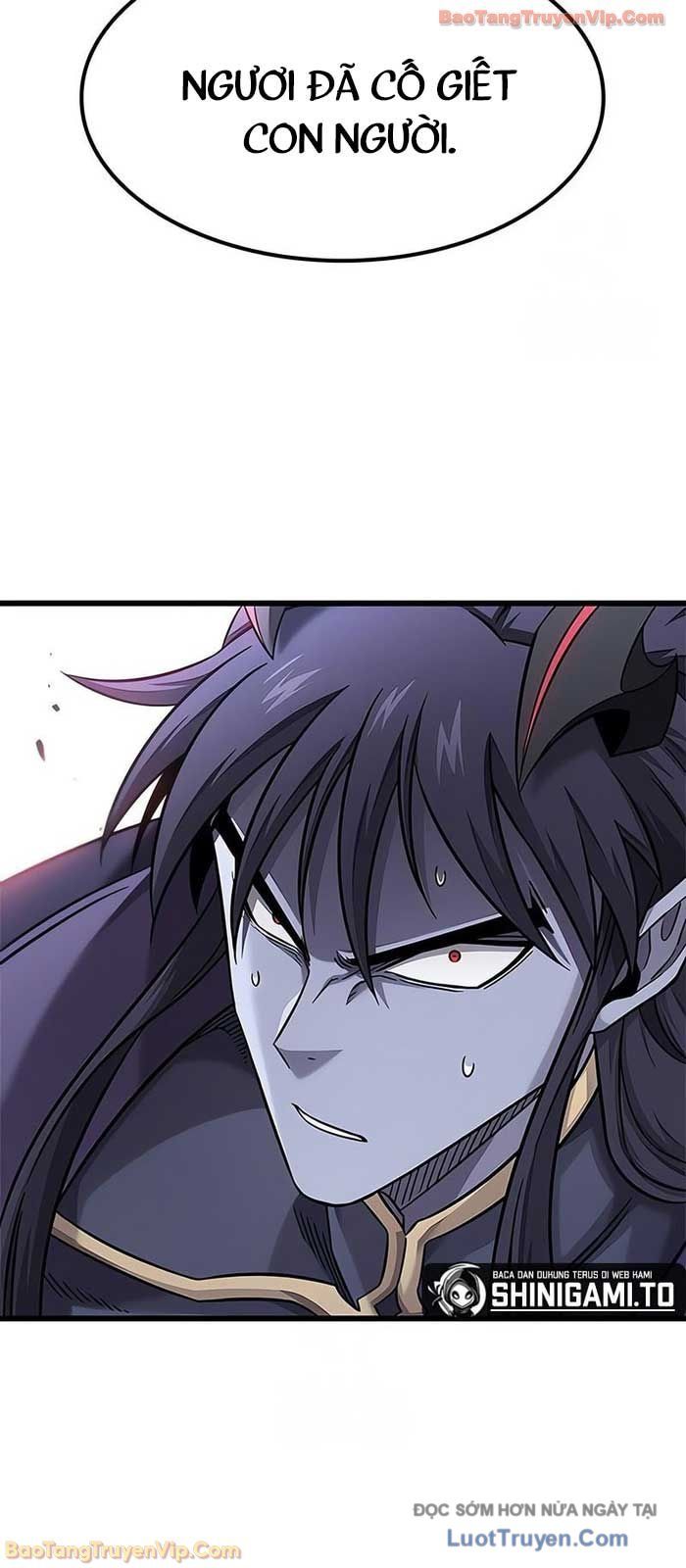 Thưa Quỷ Vương Chúng Ta Bội Thu Rồi Chapter 34 - Trang 2