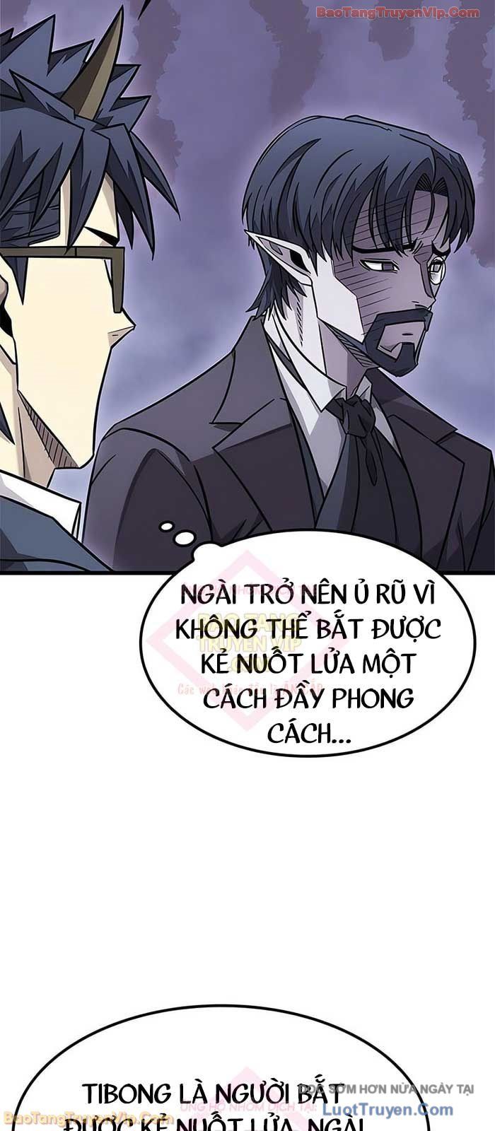 Thưa Quỷ Vương Chúng Ta Bội Thu Rồi Chapter 34 - Trang 2