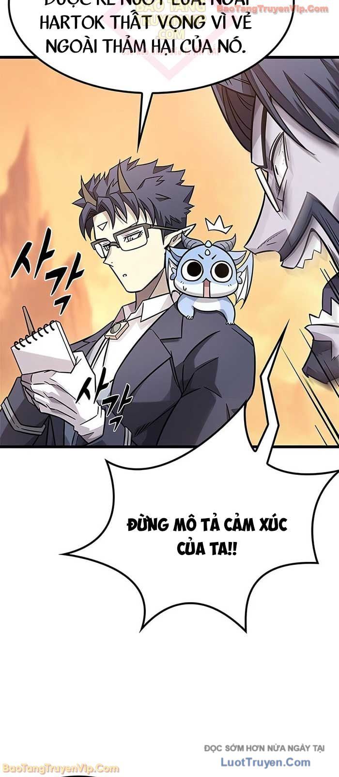 Thưa Quỷ Vương Chúng Ta Bội Thu Rồi Chapter 34 - Trang 2