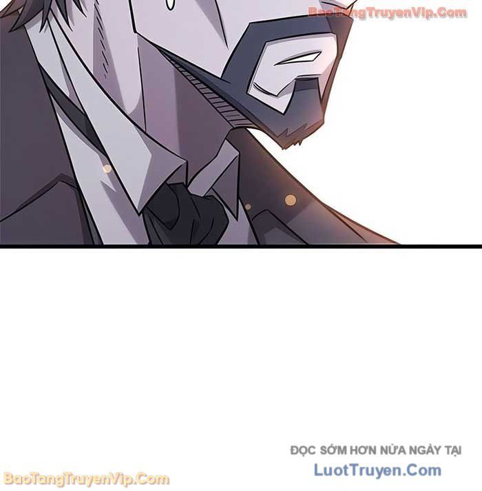 Thưa Quỷ Vương Chúng Ta Bội Thu Rồi Chapter 34 - Trang 2