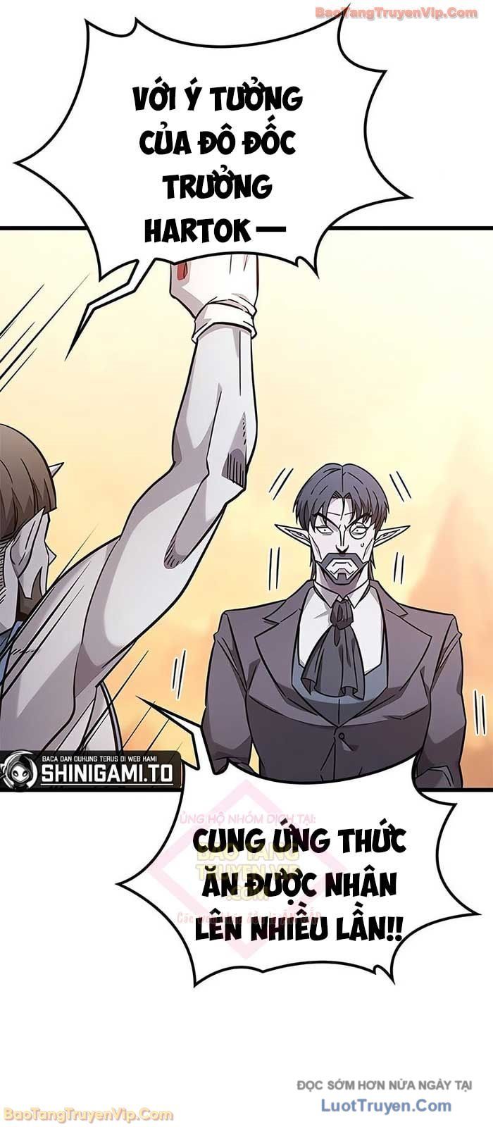 Thưa Quỷ Vương Chúng Ta Bội Thu Rồi Chapter 34 - Trang 2