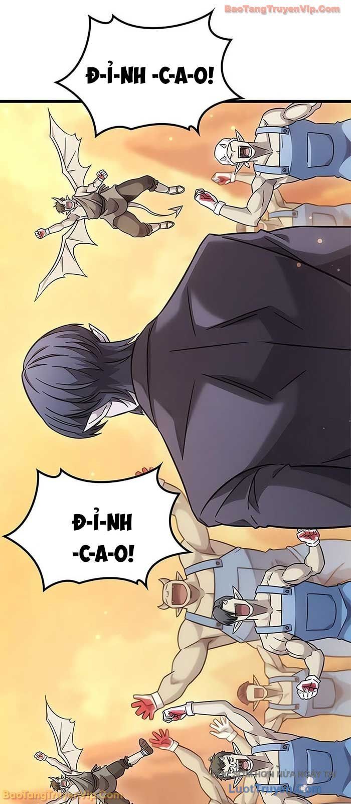 Thưa Quỷ Vương Chúng Ta Bội Thu Rồi Chapter 34 - Trang 2