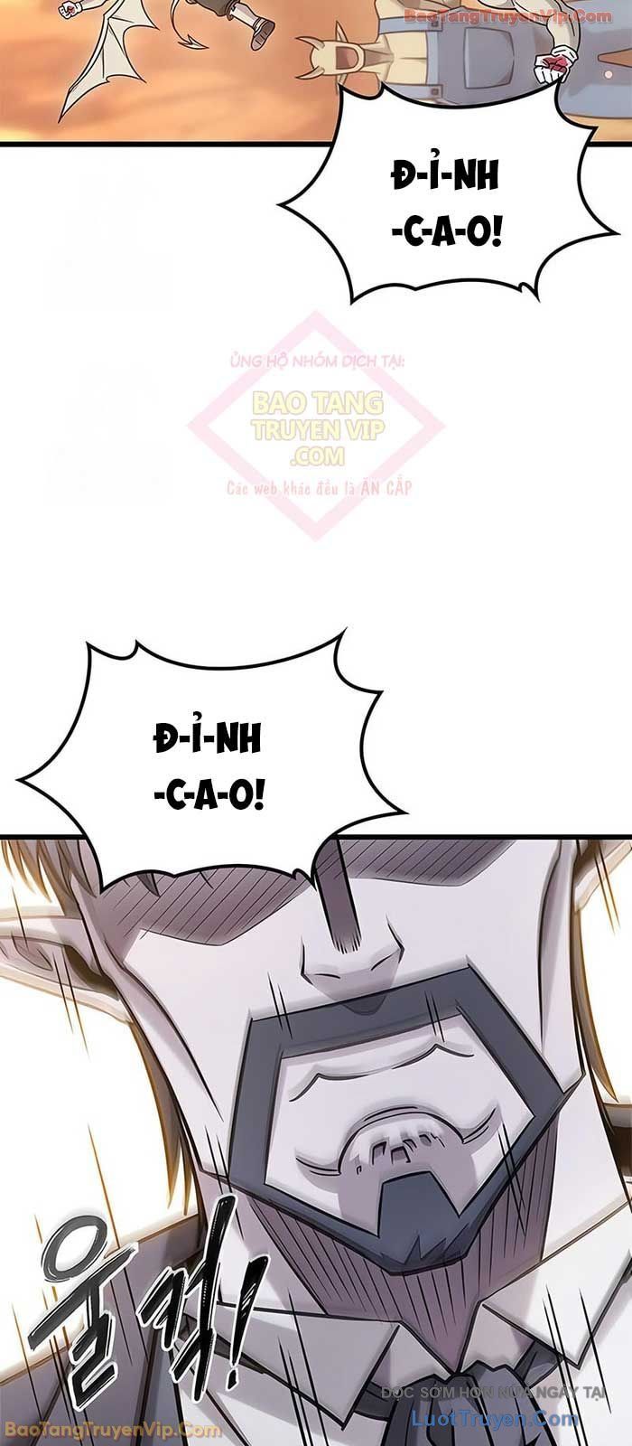 Thưa Quỷ Vương Chúng Ta Bội Thu Rồi Chapter 34 - Trang 2