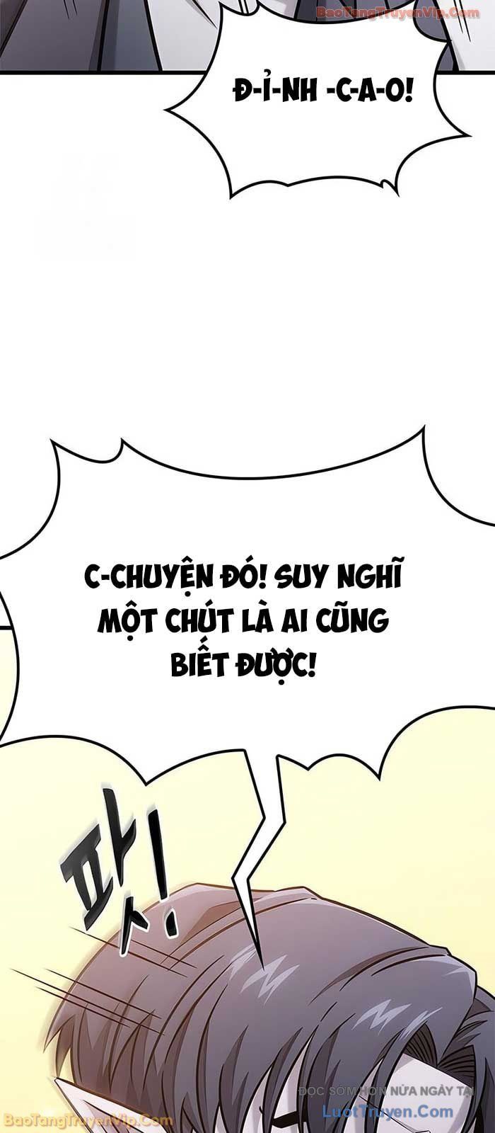 Thưa Quỷ Vương Chúng Ta Bội Thu Rồi Chapter 34 - Trang 2