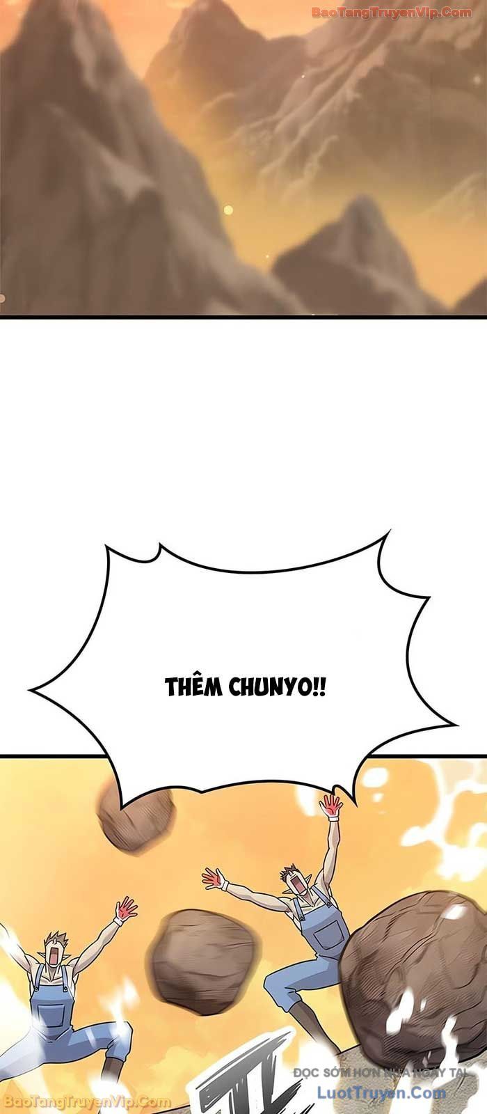 Thưa Quỷ Vương Chúng Ta Bội Thu Rồi Chapter 34 - Trang 2