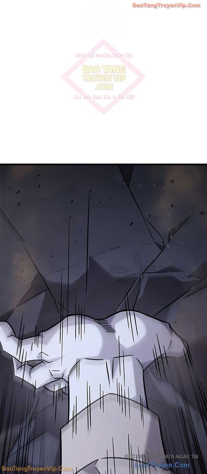 Thưa Quỷ Vương Chúng Ta Bội Thu Rồi Chapter 34 - Trang 2