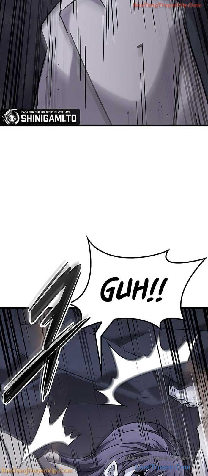 Thưa Quỷ Vương Chúng Ta Bội Thu Rồi Chapter 34 - Trang 2