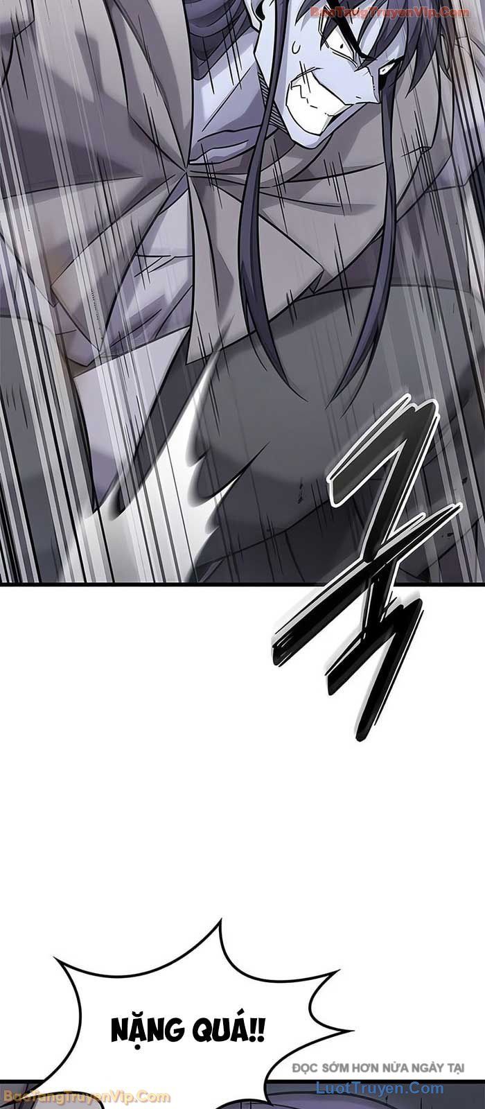 Thưa Quỷ Vương Chúng Ta Bội Thu Rồi Chapter 34 - Trang 2