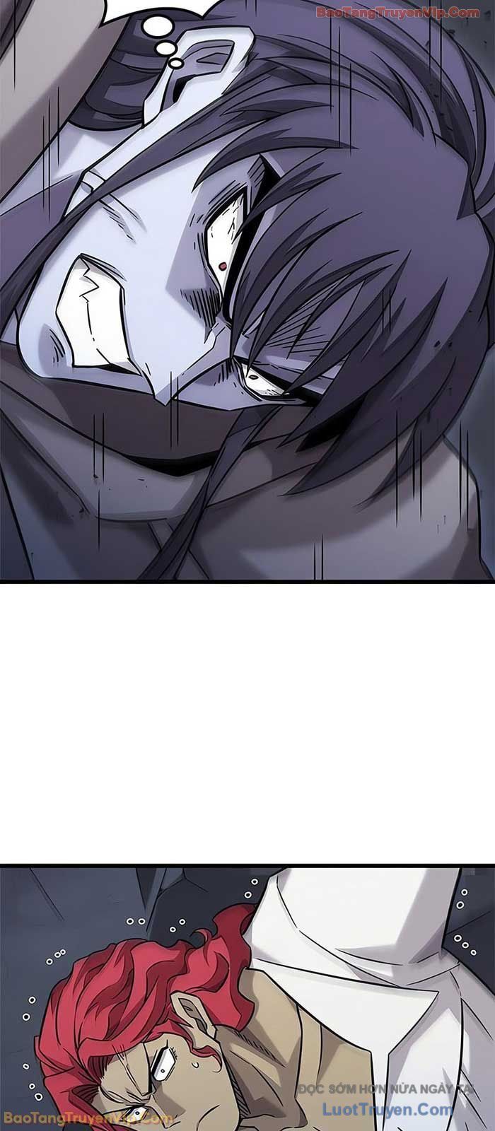 Thưa Quỷ Vương Chúng Ta Bội Thu Rồi Chapter 34 - Trang 2