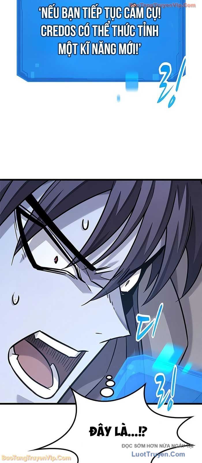 Thưa Quỷ Vương Chúng Ta Bội Thu Rồi Chapter 34 - Trang 2