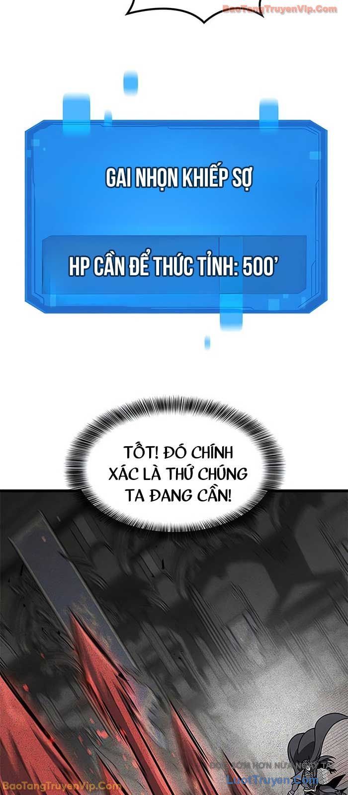 Thưa Quỷ Vương Chúng Ta Bội Thu Rồi Chapter 34 - Trang 2