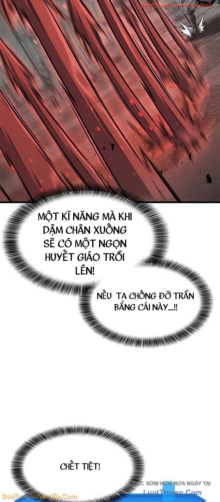 Thưa Quỷ Vương Chúng Ta Bội Thu Rồi Chapter 34 - Trang 2