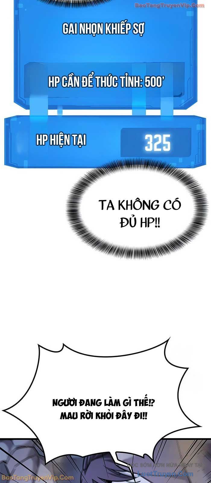 Thưa Quỷ Vương Chúng Ta Bội Thu Rồi Chapter 34 - Trang 2