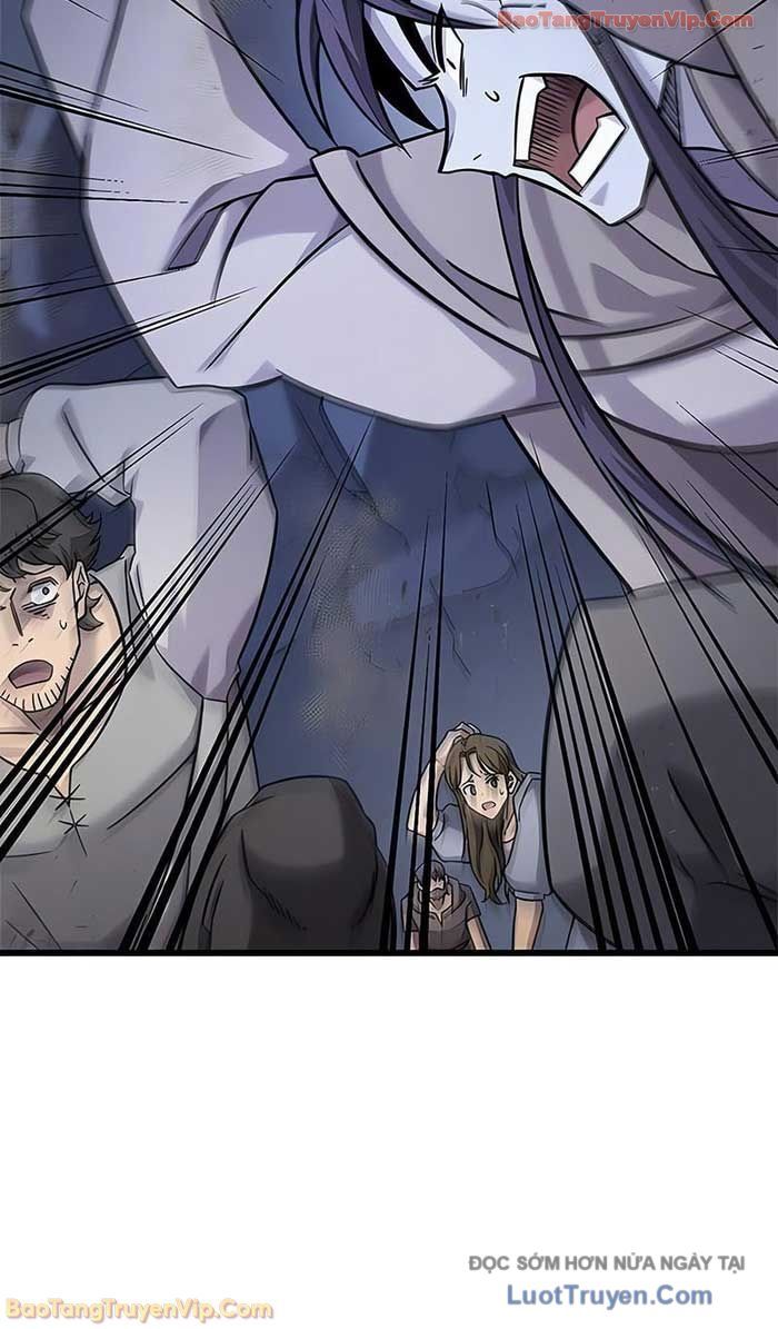 Thưa Quỷ Vương Chúng Ta Bội Thu Rồi Chapter 34 - Trang 2