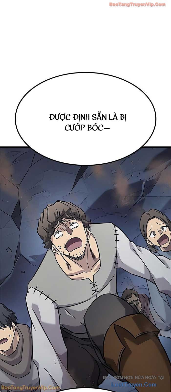 Thưa Quỷ Vương Chúng Ta Bội Thu Rồi Chapter 34 - Trang 2