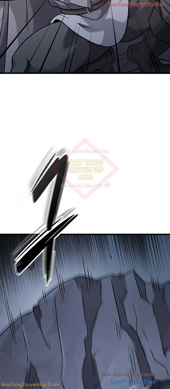 Thưa Quỷ Vương Chúng Ta Bội Thu Rồi Chapter 34 - Trang 2