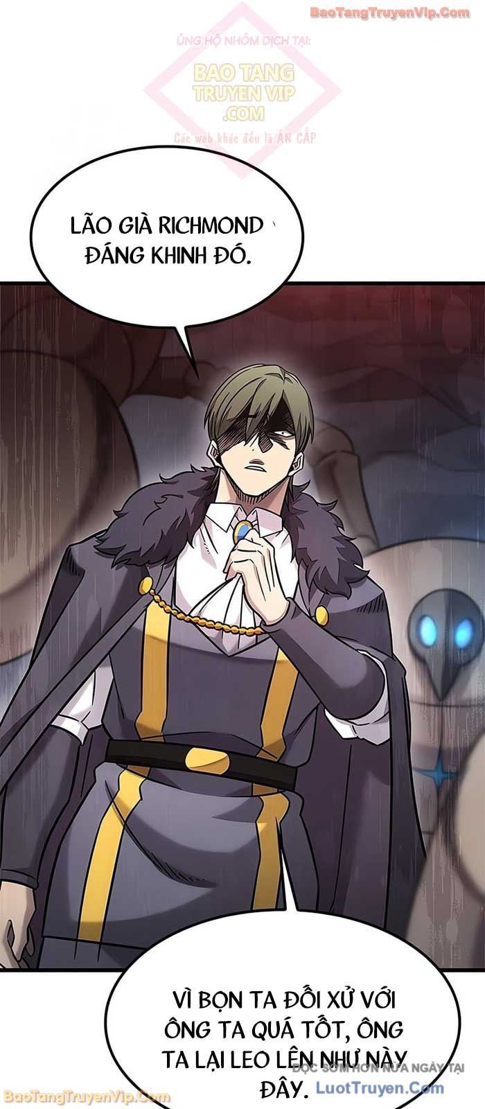 Thưa Quỷ Vương Chúng Ta Bội Thu Rồi Chapter 34 - Trang 2