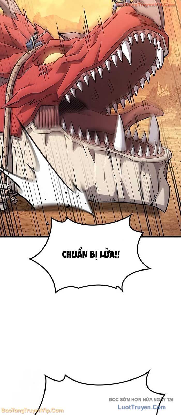 Thưa Quỷ Vương Chúng Ta Bội Thu Rồi Chapter 34 - Trang 2