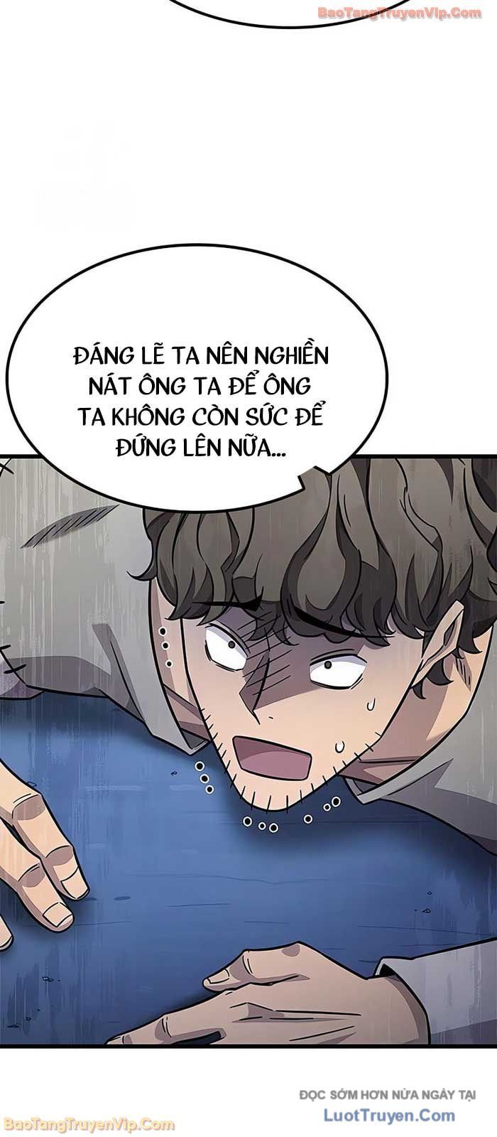 Thưa Quỷ Vương Chúng Ta Bội Thu Rồi Chapter 34 - Trang 2