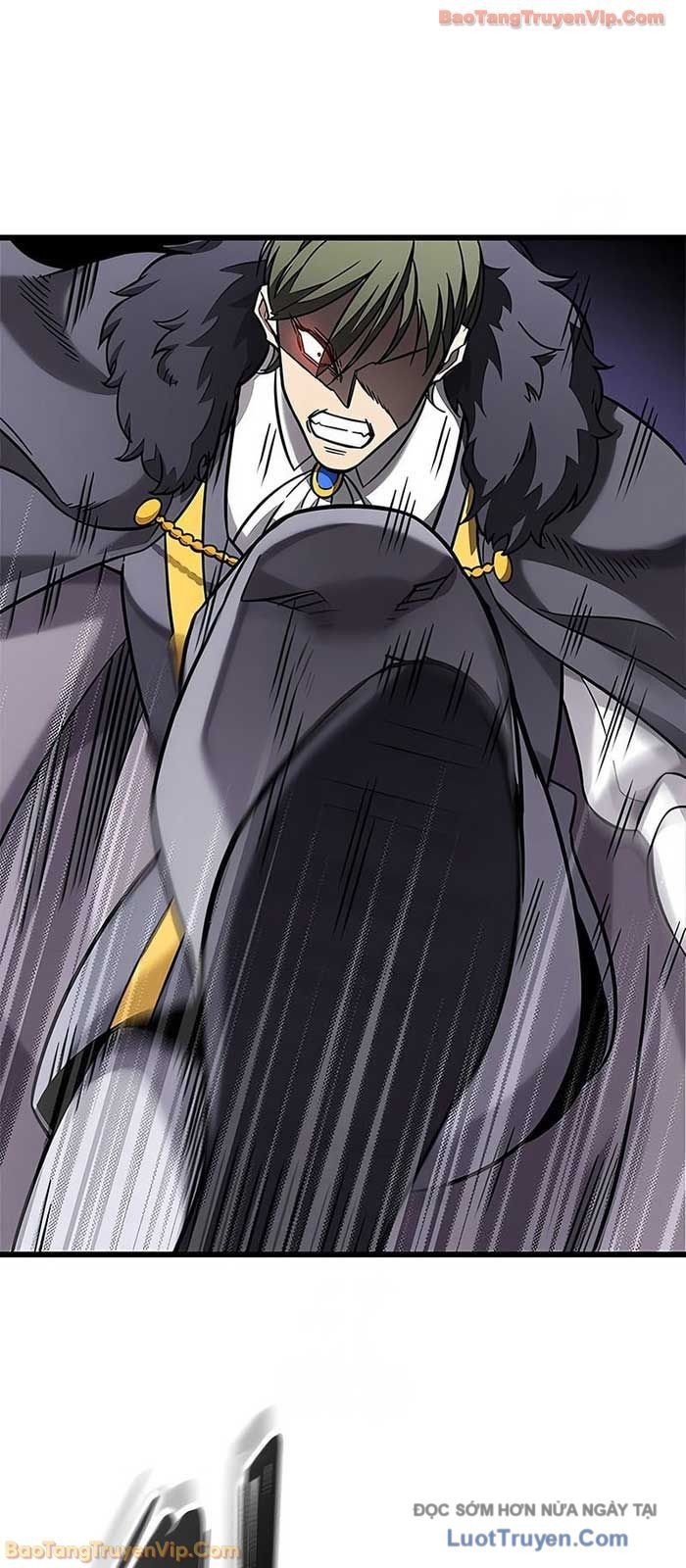 Thưa Quỷ Vương Chúng Ta Bội Thu Rồi Chapter 34 - Trang 2