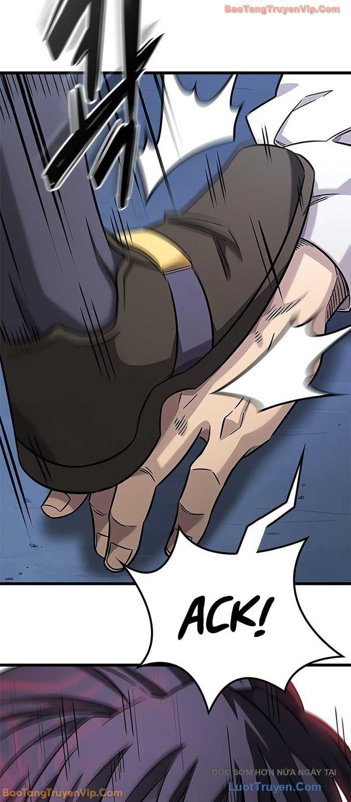 Thưa Quỷ Vương Chúng Ta Bội Thu Rồi Chapter 34 - Trang 2