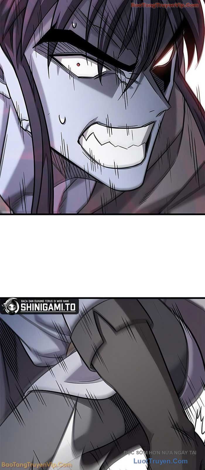 Thưa Quỷ Vương Chúng Ta Bội Thu Rồi Chapter 34 - Trang 2