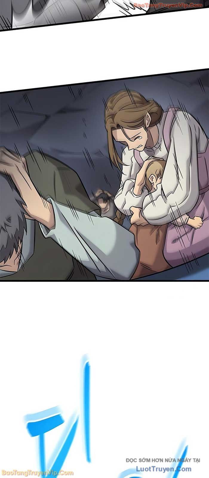 Thưa Quỷ Vương Chúng Ta Bội Thu Rồi Chapter 34 - Trang 2