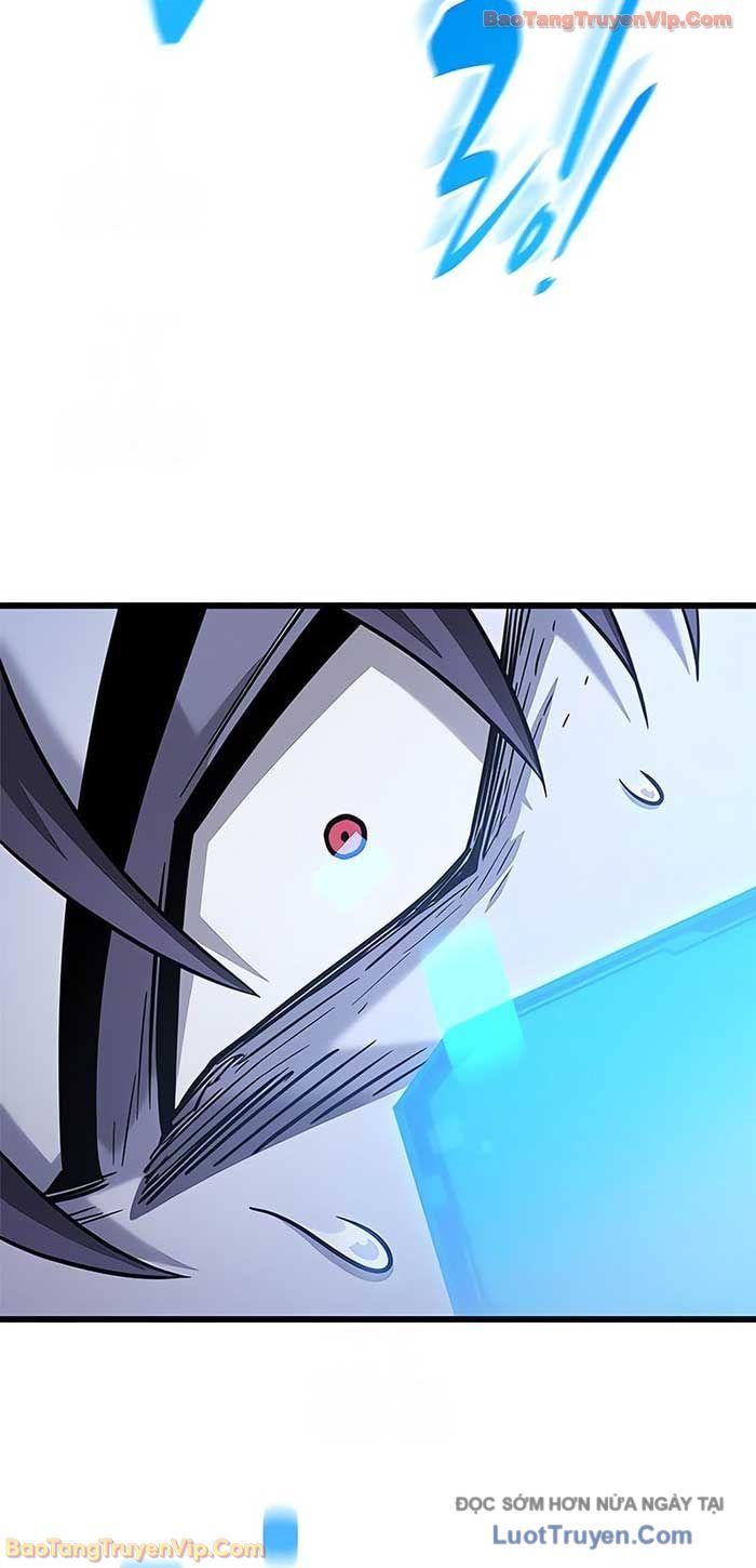 Thưa Quỷ Vương Chúng Ta Bội Thu Rồi Chapter 34 - Trang 2