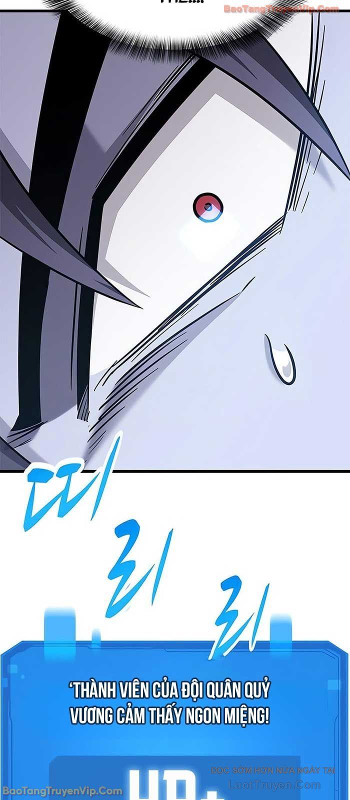 Thưa Quỷ Vương Chúng Ta Bội Thu Rồi Chapter 34 - Trang 2