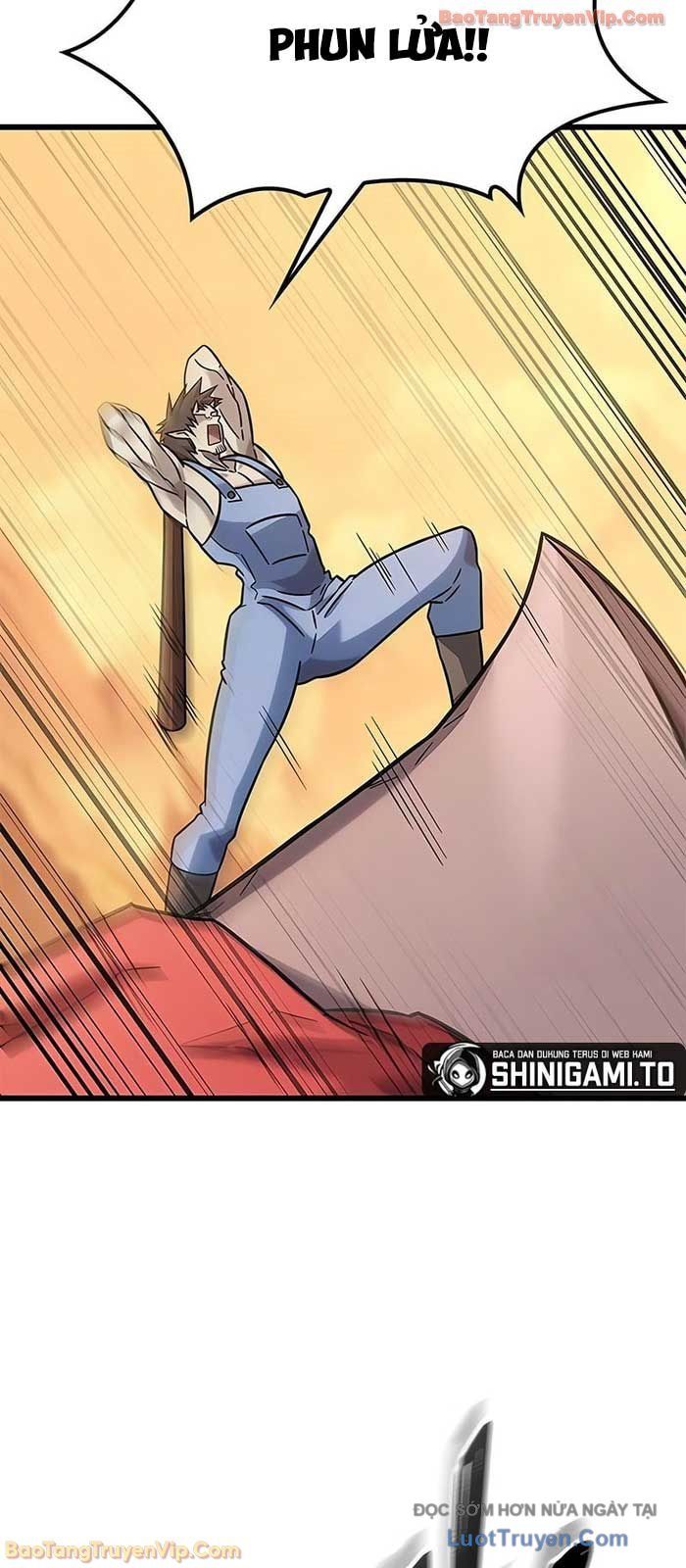 Thưa Quỷ Vương Chúng Ta Bội Thu Rồi Chapter 34 - Trang 2