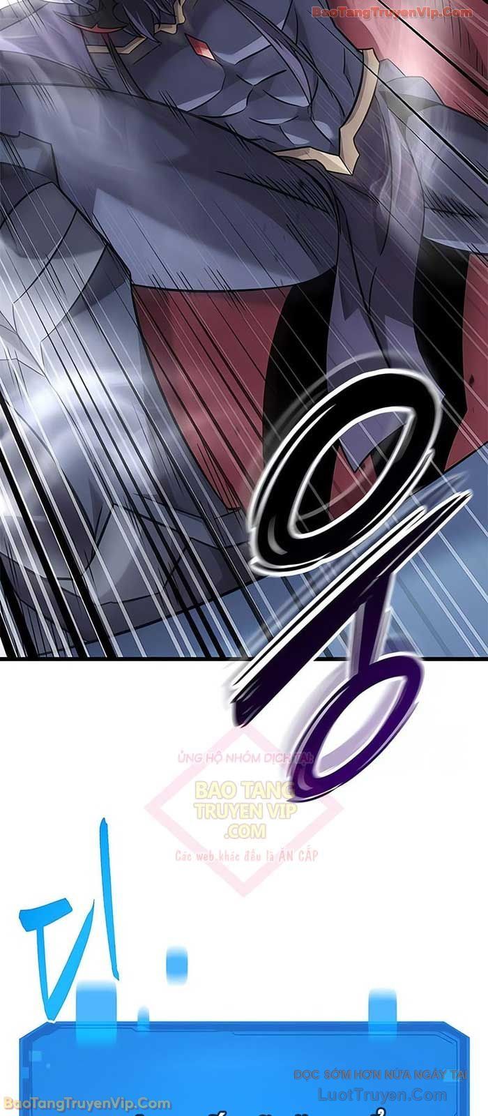 Thưa Quỷ Vương Chúng Ta Bội Thu Rồi Chapter 34 - Trang 2