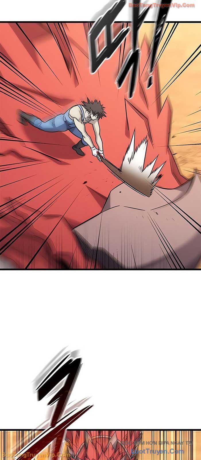 Thưa Quỷ Vương Chúng Ta Bội Thu Rồi Chapter 34 - Trang 2