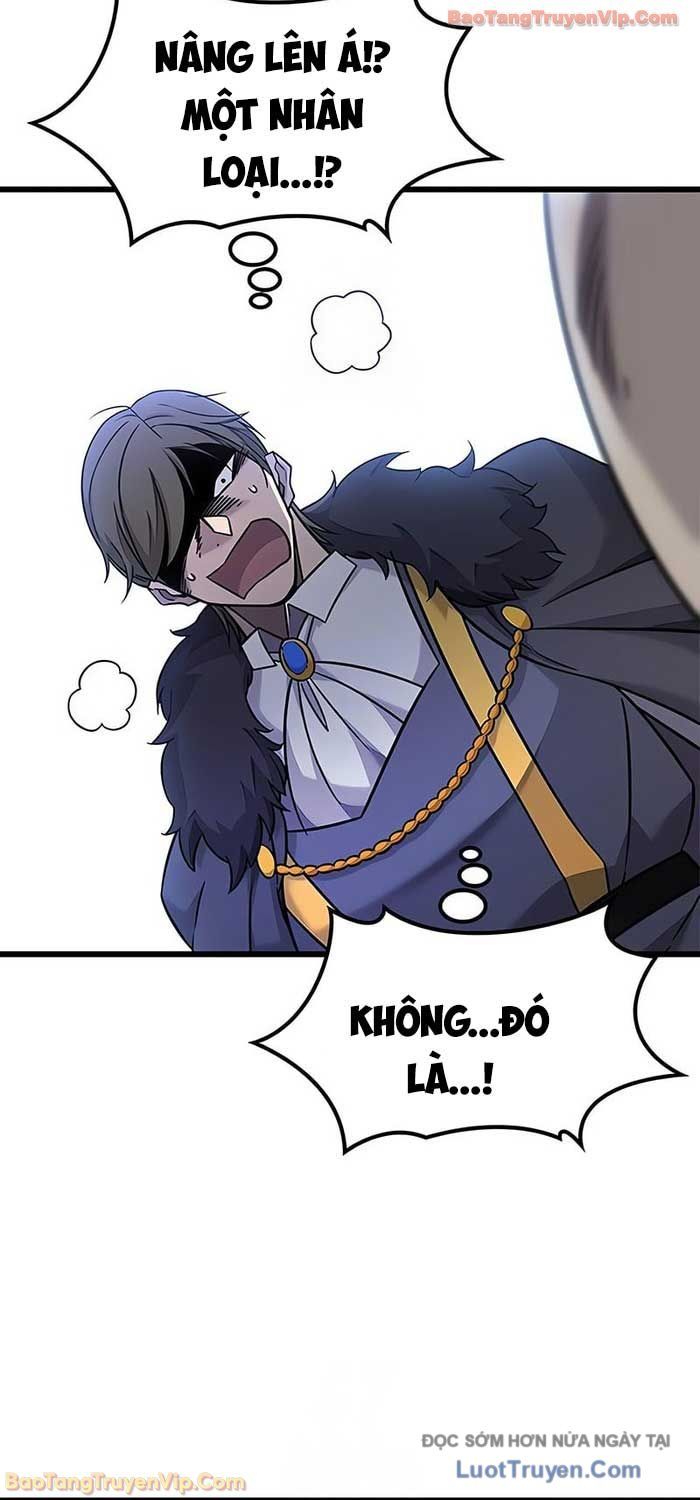 Thưa Quỷ Vương Chúng Ta Bội Thu Rồi Chapter 34 - Trang 2