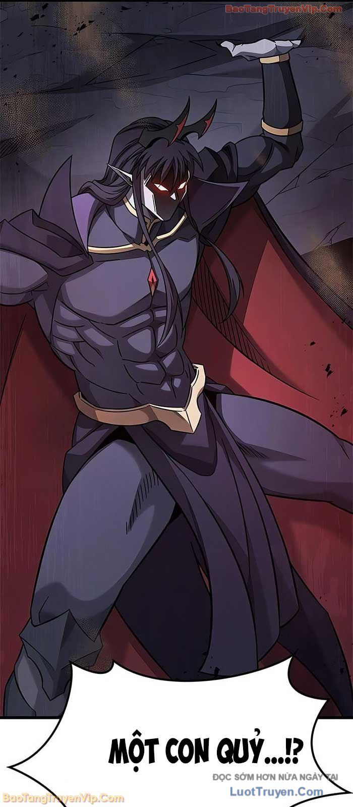 Thưa Quỷ Vương Chúng Ta Bội Thu Rồi Chapter 34 - Trang 2
