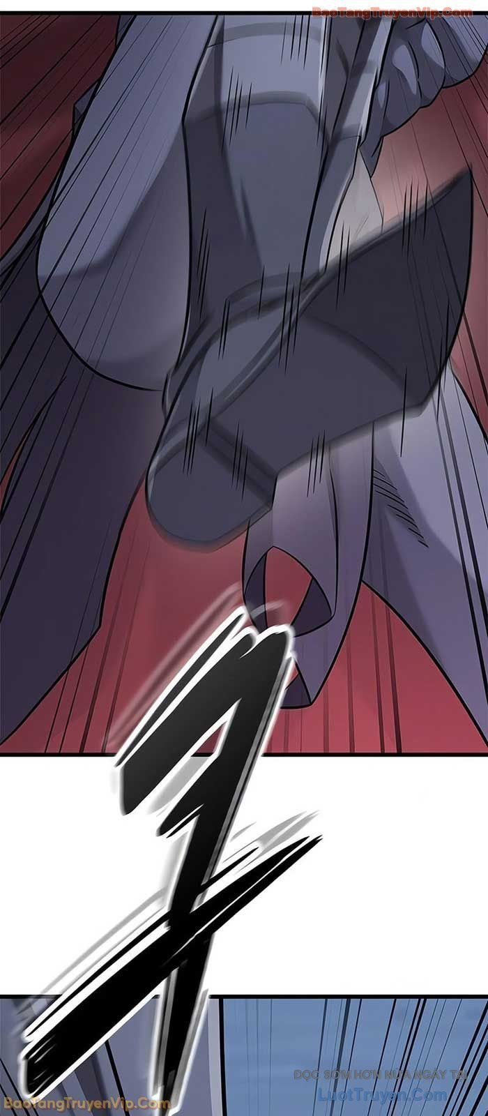 Thưa Quỷ Vương Chúng Ta Bội Thu Rồi Chapter 34 - Trang 2