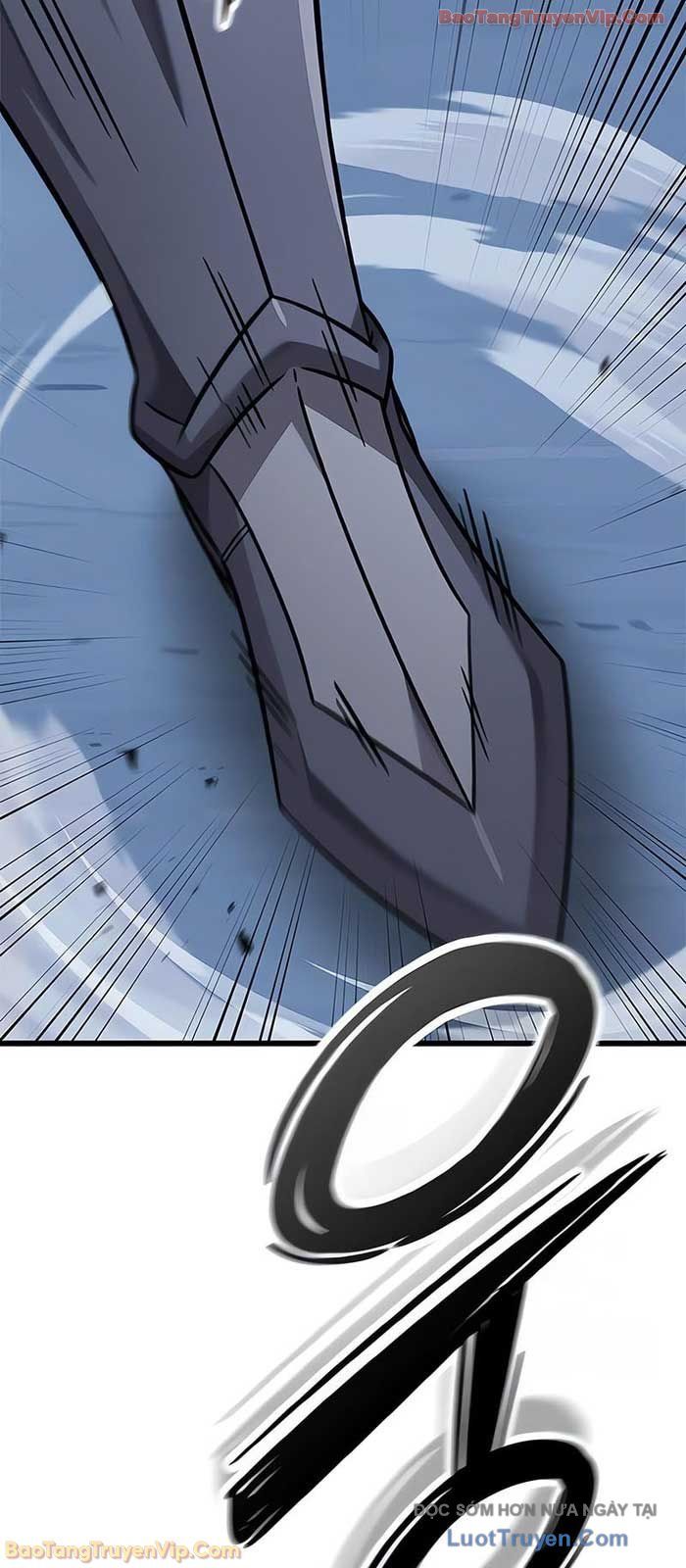 Thưa Quỷ Vương Chúng Ta Bội Thu Rồi Chapter 34 - Trang 2