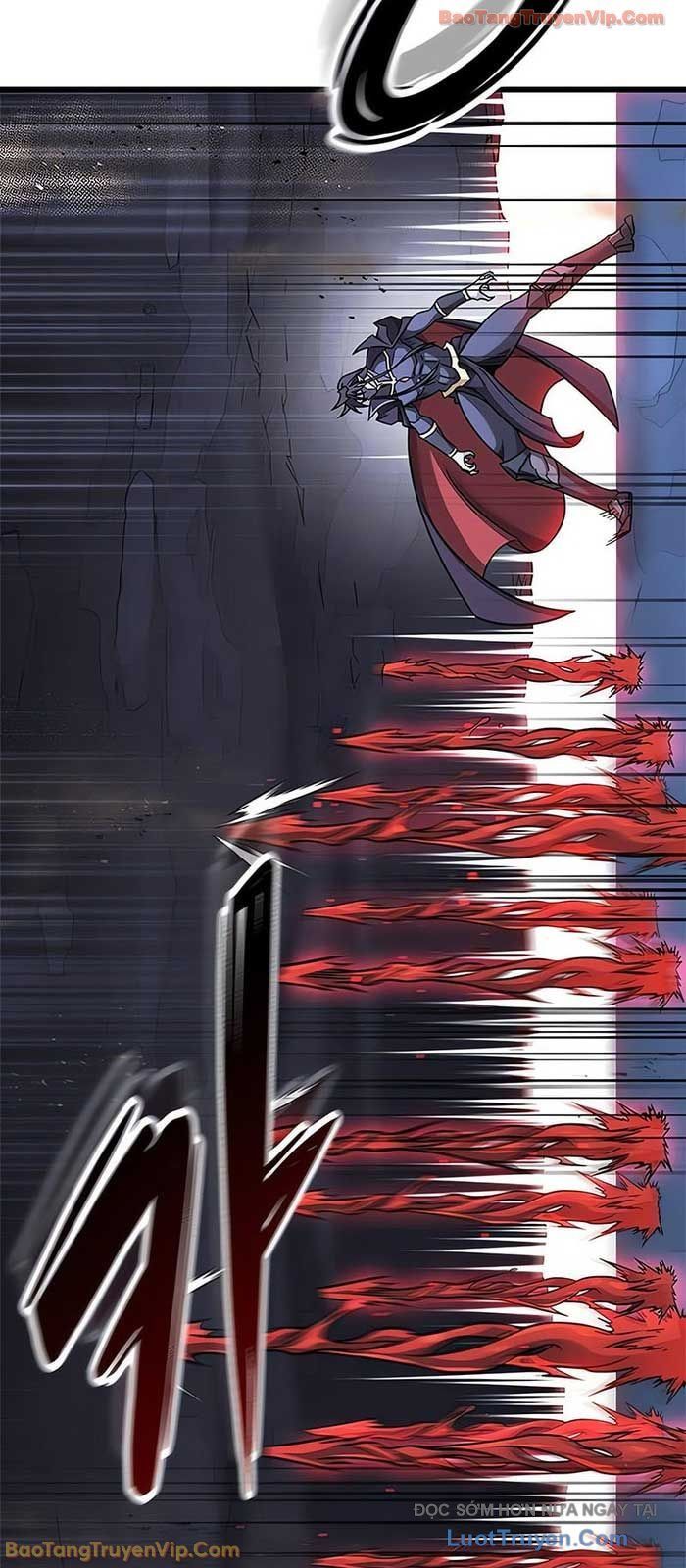 Thưa Quỷ Vương Chúng Ta Bội Thu Rồi Chapter 34 - Trang 2