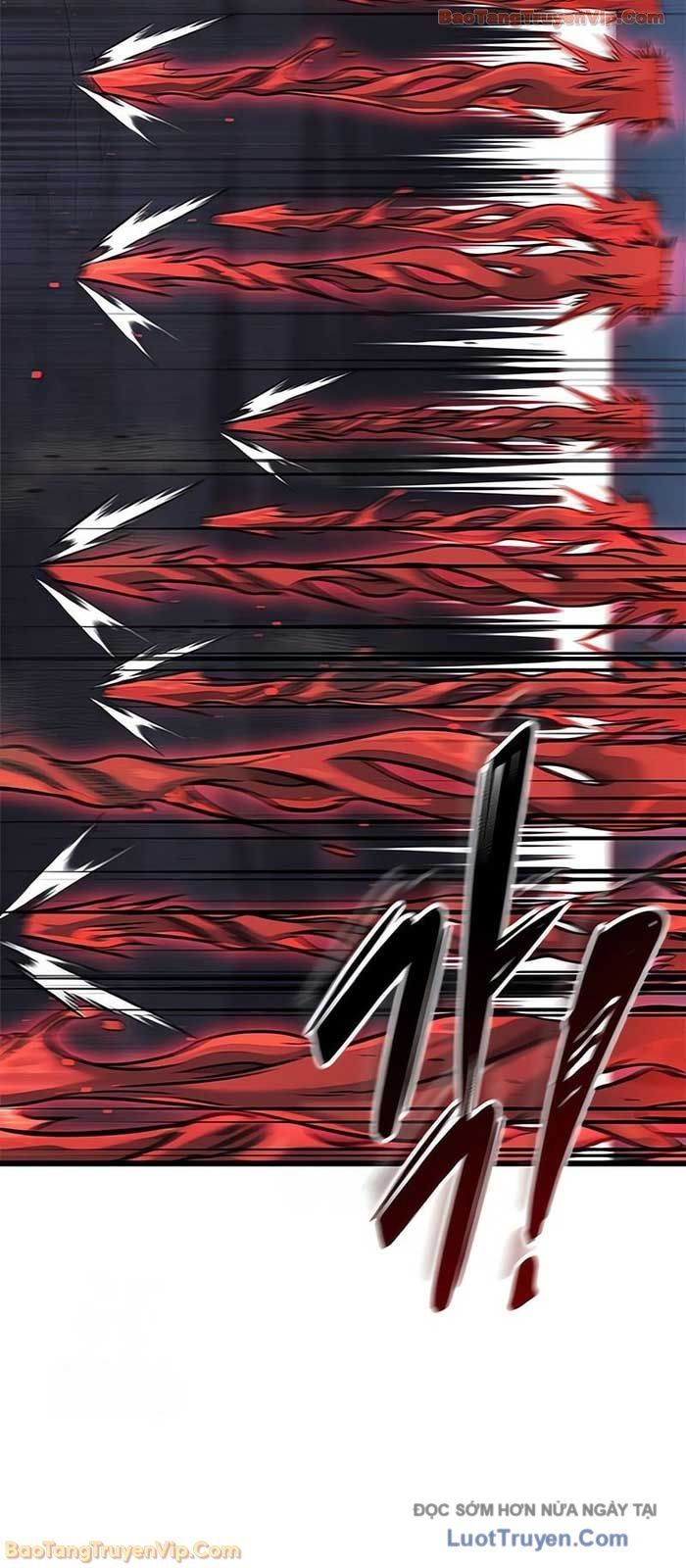 Thưa Quỷ Vương Chúng Ta Bội Thu Rồi Chapter 34 - Trang 2