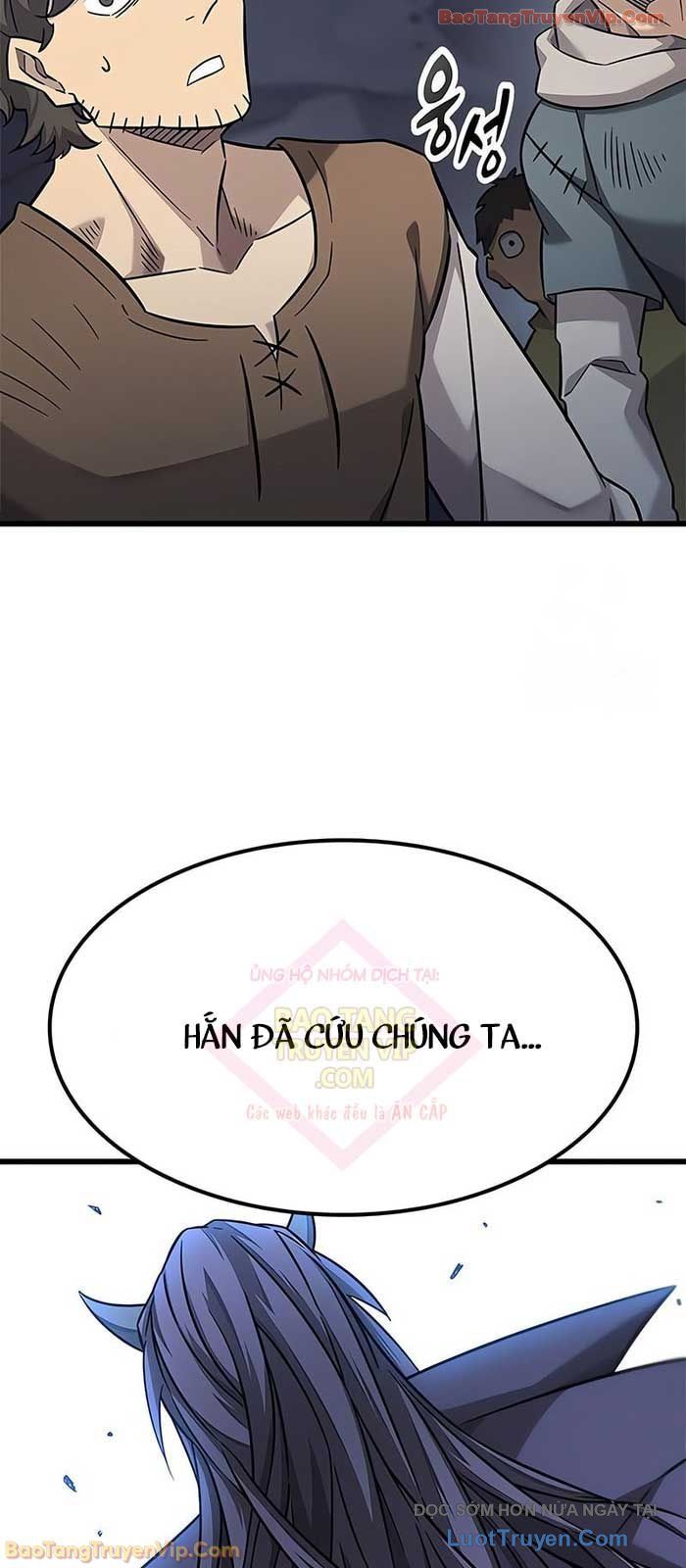 Thưa Quỷ Vương Chúng Ta Bội Thu Rồi Chapter 34 - Trang 2